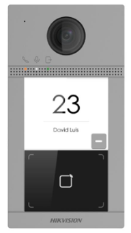 Κανένα σετ εικόνων 